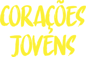 Corações Jovens — Logos 4