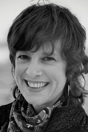 Marieke van den Bersselaar