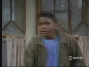 Hpjhzp3z7jjysutxuxsdyutb9rk