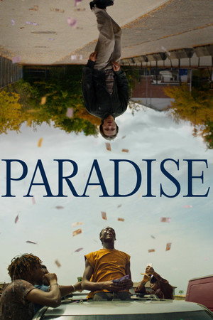 Paradise 15