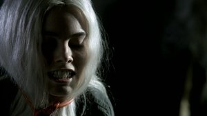 Hemlock Grove Season 1 Episode 12