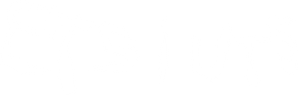 Ets i uts — Logos 1