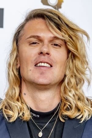 Jordy Huisman's photo