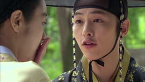 Sungkyunkwan Scandal Lesson 11