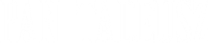 Pan Tadeusz — Logos 1