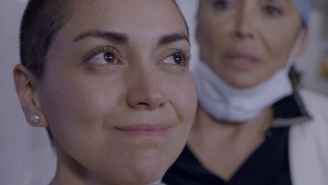 Épisode 15