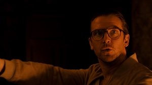 Abigail ( 2024 )