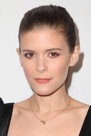 Kate Mara