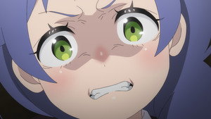 Re:ZERO -Starting Life in Another World-: 1×78