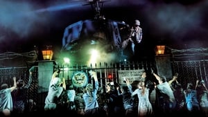 Miss Saigon : 25th Anniversary Performance