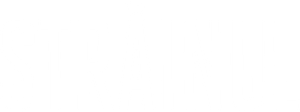 El extranjero — Logos 5