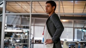 Flash: Saison 6 Episode 14