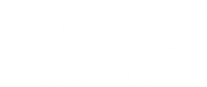 Rush Hour 3 — Logos 5