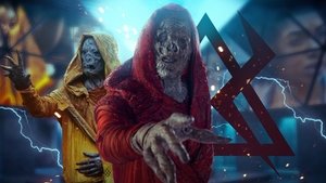 Images posters