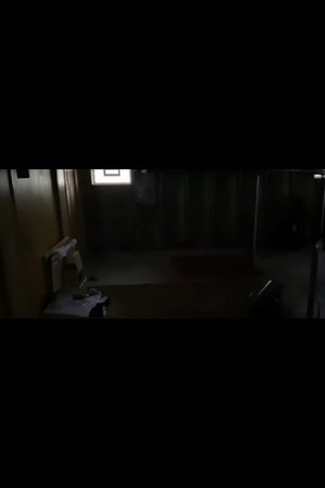 Nonton film Basement (2022) terbaru sub indo Nonton film Basement (2022) terbaru sub indo