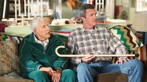 The Middle: 6×21