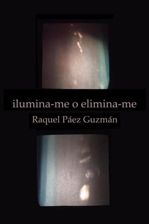 Image Ilumina-me o elimina-me