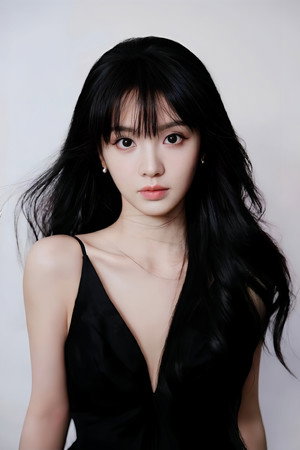 Photo de Tian Xiwei
