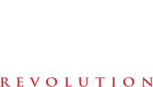 1911