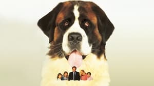 Ein Hund namens Beethoven (1992)