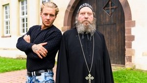 Épisode 3