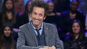 Tout le monde en parle: 15×2