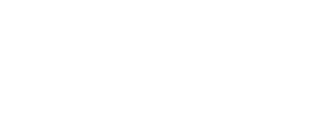 Masameer County — Logos 2