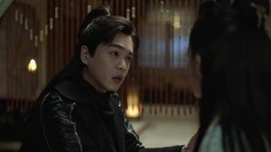 Joy of Life Season 1 Episode 12