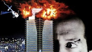 Duro de Matar (1988) HD 1080P LATINO/INGLES