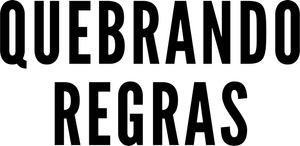 Rompiendo reglas — Logos 1