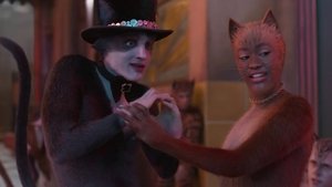 Cats (2019)