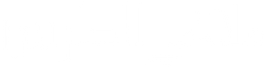 Black Knight — Logos 5