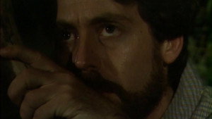 Épisode 80