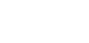 The Cursed: Dead Man's Prey