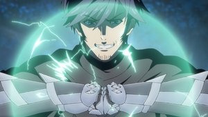 Reborn to Master the Blade: From Hero-King to Extraordinary Squire Season 1 Episode 12