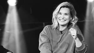La semaine des 4 Julie: 3×25