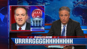The Daily Show: 20×135