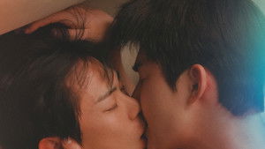 Đừng Quên Kẻ Thù