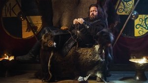 Vikingane Staffel 1 Folge 1