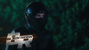 Black Rider: 1×10