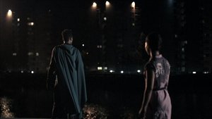 Misfits: 2×2