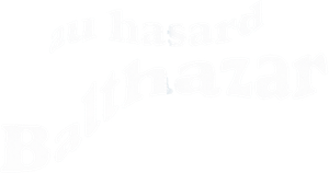 A Grande Testemunha — Logos 2