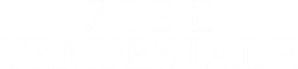 Zoe y Tempestad — Logos 8