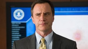 White Collar Season 6 Episode 4