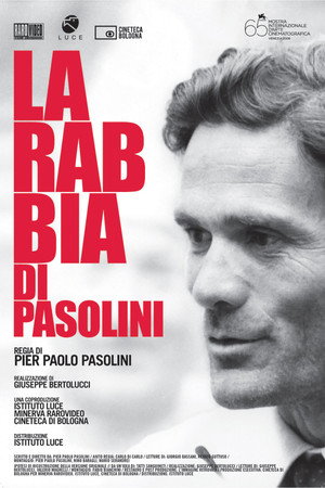 La Rabbia di Pasolini 5