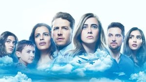 ดูซีรี่ย์ Manifest – เที่ยวบินพิศวง