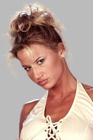 Tammy Sytch