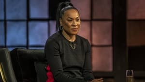 Game Theory with Bomani Jones April 17, 2022: Dawn Staley; NFL Draft