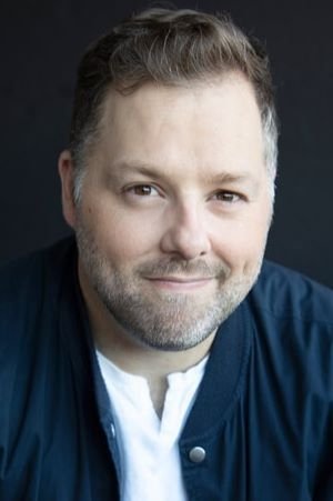 actor1