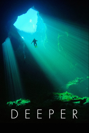 Deeper
